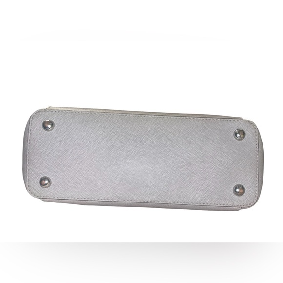 Michael Kors Jet Set Tote 🥳 - Picture 4 of 9